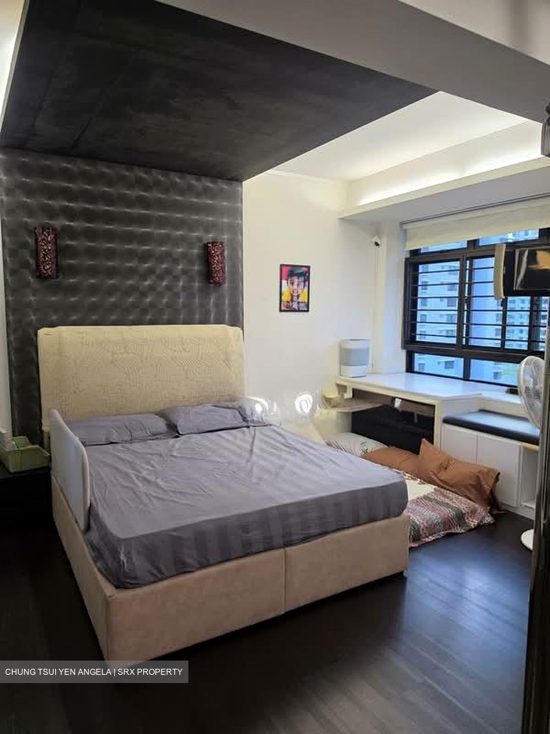 Blk 438B Fernvale Court (Sengkang), HDB 4 Rooms #556966891